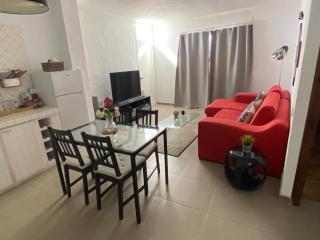 Oasis house - Nazaret - 9