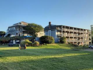 Neptune House Block Island Resort - Block Island - 7