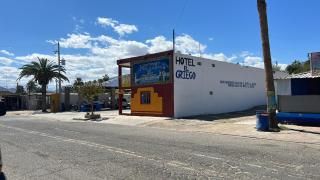 ElGriego - San Felipe - 5