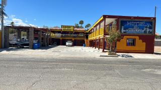 ElGriego - San Felipe - 4