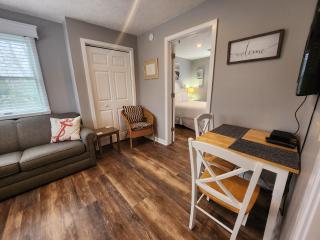 North Shore Inn TC 200 - 5