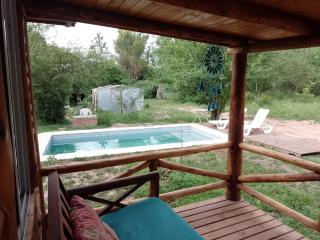 La exclusiva - 3