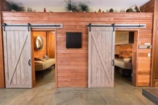 Bamboo Loft 6BR, 24 guests - San Diego - 2