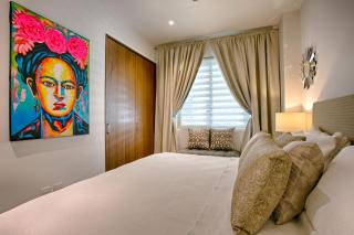 Modern Mexican Condo with View, POOLS and GYM - Puerto Vallarta - 8