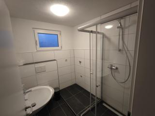 Stadt Ap Heidenheim - 3