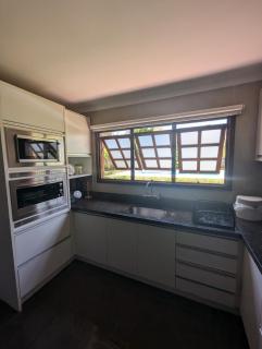 Casa Próximo à Praia com Piscina - Xangri-lá - 9