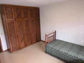 Casa Próximo à Praia com Piscina - Xangri-lá - 8