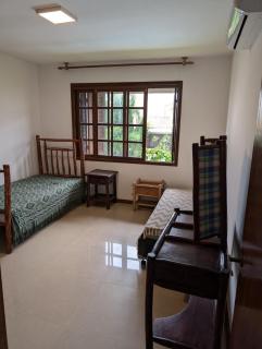 Casa Próximo à Praia com Piscina - Xangri-lá - 3
