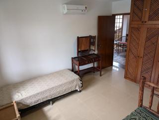 Casa Próximo à Praia com Piscina - Xangri-lá - 1