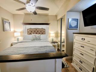 Escape to Clearwater! - 5