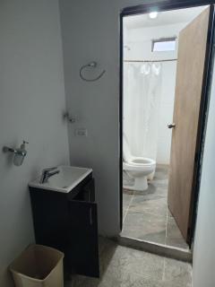 Spacious and calm place to stay - Santa Fe de Antioquia - 7