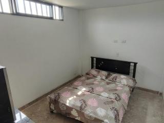 Spacious and calm place to stay - Santa Fe de Antioquia - 2