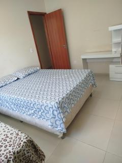 Apartamento Ilhéus no Pontal - 6