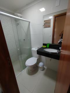 Apartamento Ilhéus no Pontal - 4