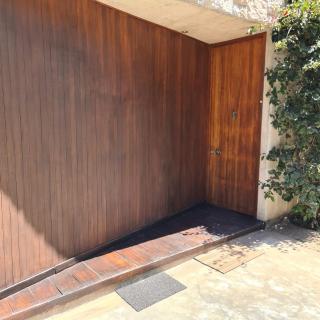 Casa Playa Condominio Cantagua Zapallar Cachagua - La Laguna - 9