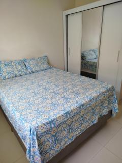 Apartamento Ilhéus no Pontal - 3