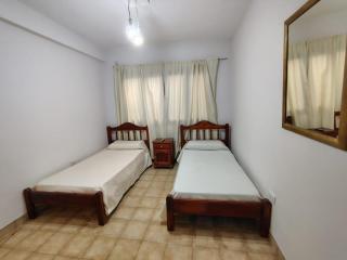 Terra beds and travels - Salta - 5