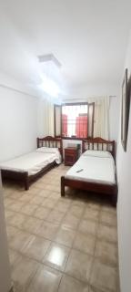 Terra beds and travels - Salta - 2