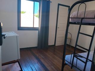 Hostal Valle Norte - 1