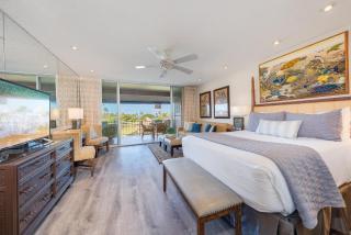 Eldorado K203 - Kahana - 8