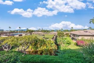 Eldorado K203 - Kahana - 1