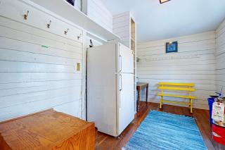 Bayberry Farmhouse - 2