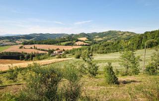 Villa Marianna - Lugnano - 2