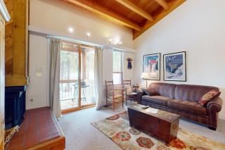 Getaway at Gold Bend - 4