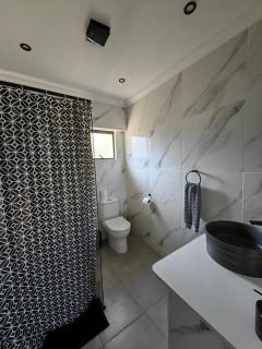 Dorado Bay - Richardsbaai - 5