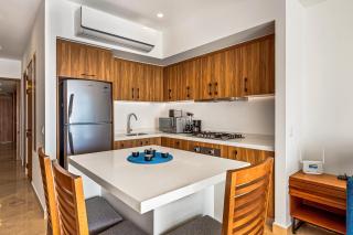 Sapphire Shores at Harbor Torre Norte - Puerto Vallarta - 7