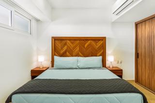 Sapphire Shores at Harbor Torre Norte - Puerto Vallarta - 6