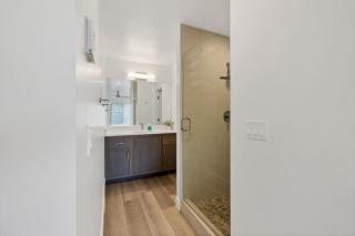 Newly furnished 5BD 4BA Townhome The Vue 30 - St. George - 9