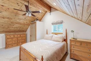 Whispering Pines Retreat - 8
