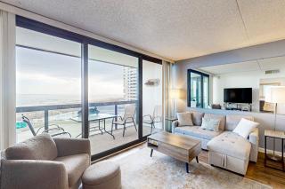 Golden Sands 316 - Ocean City - 0