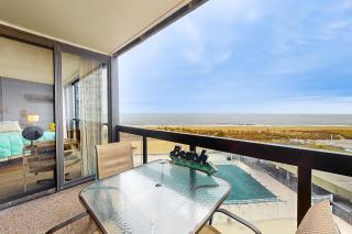 Golden Sands 316 - Ocean City - 9