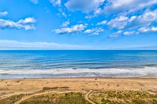 Golden Sands 316 - Ocean City - 8