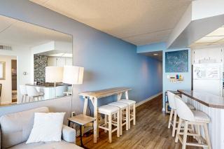 Golden Sands 316 - Ocean City - 3