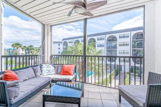 Anglers Cove Retreat - 3