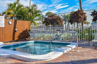 Anglers Cove Retreat - 6