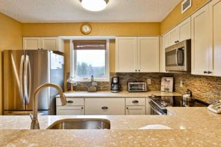 Ski 'n' Stay - Ludlow - 7