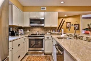 Ski 'n' Stay - Ludlow - 6