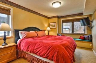 Ski 'n' Stay - Ludlow - 4