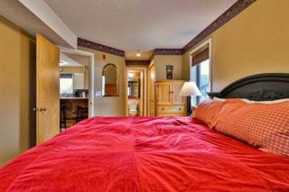 Ski 'n' Stay - Ludlow - 3