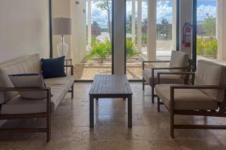 Coral Breeze Haven at Aruna - Telchac Puerto - 8