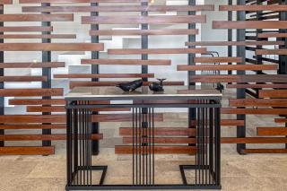 Coral Breeze Haven at Aruna - Telchac Puerto - 7