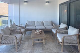 Coral Breeze Haven at Aruna - Telchac Puerto - 6