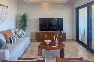 Coral Breeze Haven at Aruna - Telchac Puerto - 5