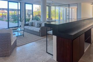 Coral Breeze Haven at Aruna - Telchac Puerto - 4