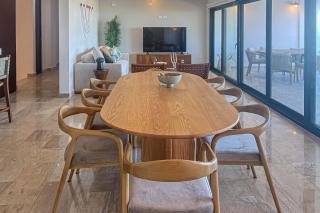 Coral Breeze Haven at Aruna - Telchac Puerto - 3