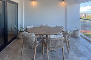 Coral Breeze Haven at Aruna - Telchac Puerto - 2